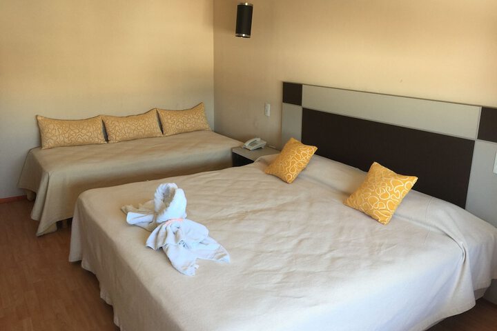 Room 16 of 58
