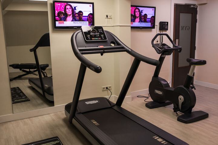 Health and Fitness 48 of 72
