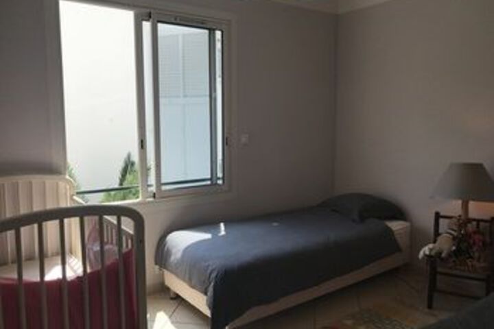 Room 7 of 22