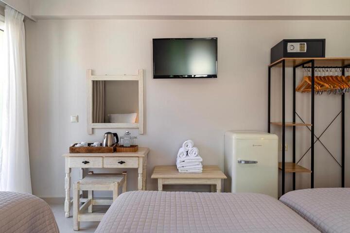 General 26 of 100