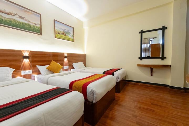 Room 20 of 61