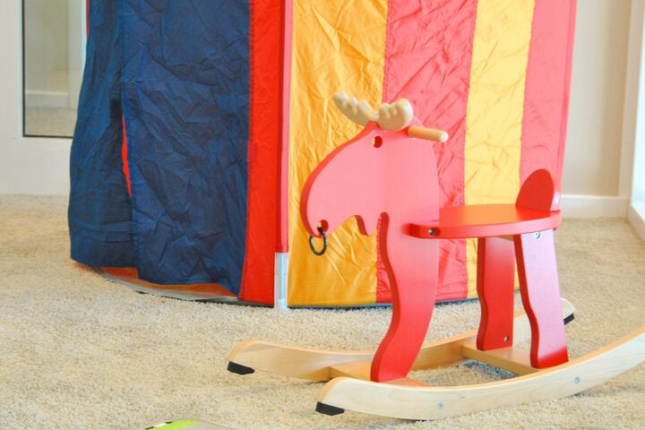 Childrens Activities 88 of 112