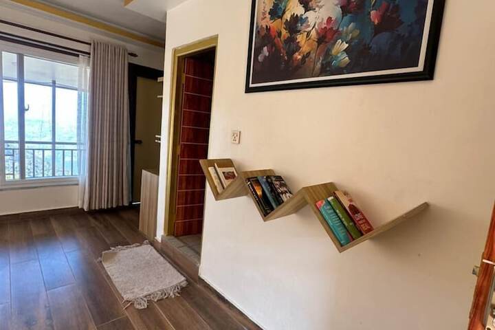 Room 10 of 26