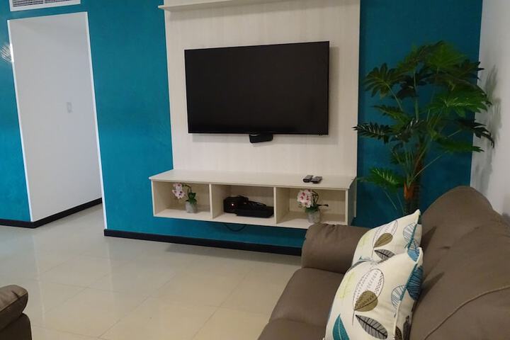 Room 20 of 40
