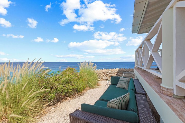 Terrace/Patio 118 of 175