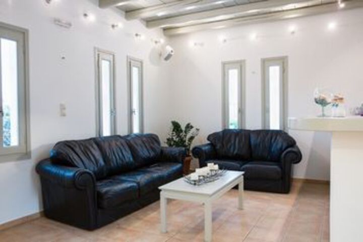 Hotel Interior 46 of 58
