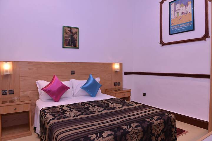 Room 9 of 58