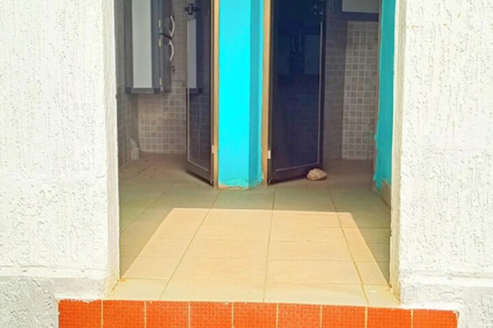 Hotel 276 of 285