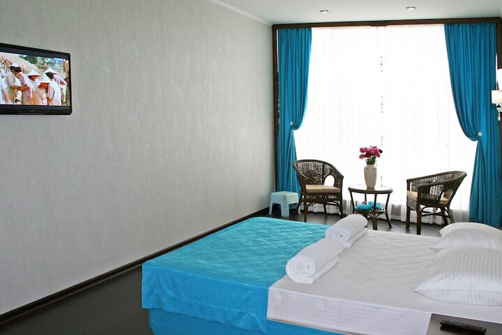 Room 9 of 72