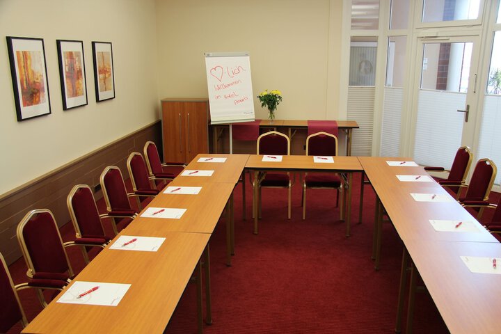Meeting 48 of 50