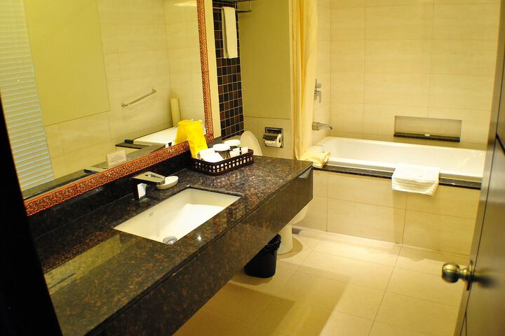Room 55 of 95