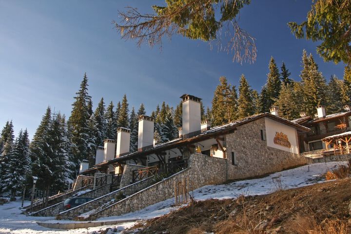 Photo of Holiday Village Kochorite