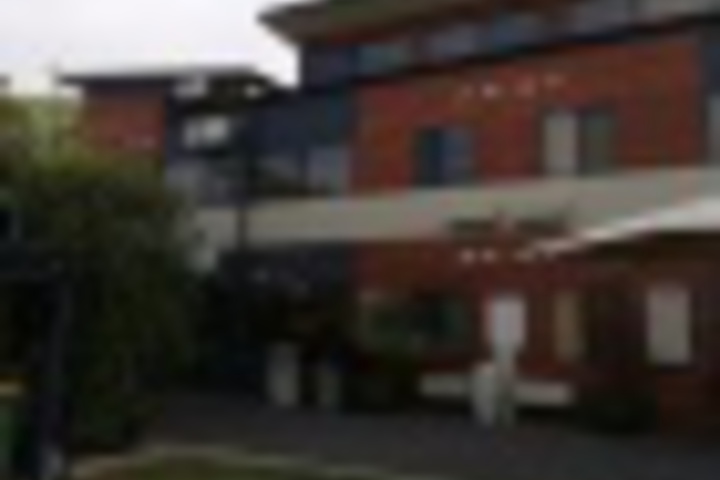 Hotel 75 of 420