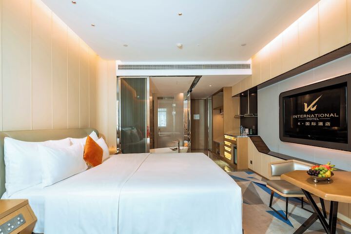 Room 34 of 124