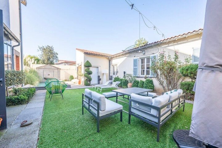 Terrace/Patio 44 of 47