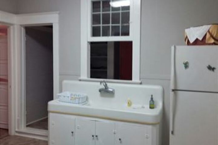 Room 119 of 165