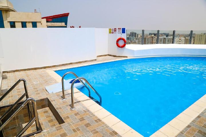 Pool 43 of 61