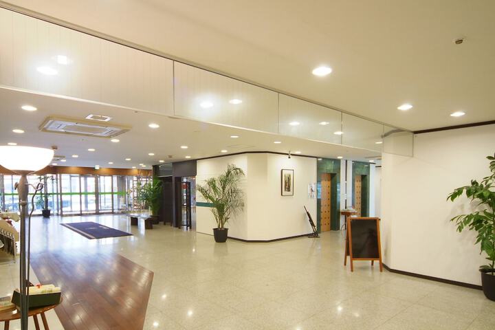 Hotel 3 of 40
