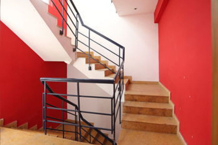 Hotel Interior 41 of 42