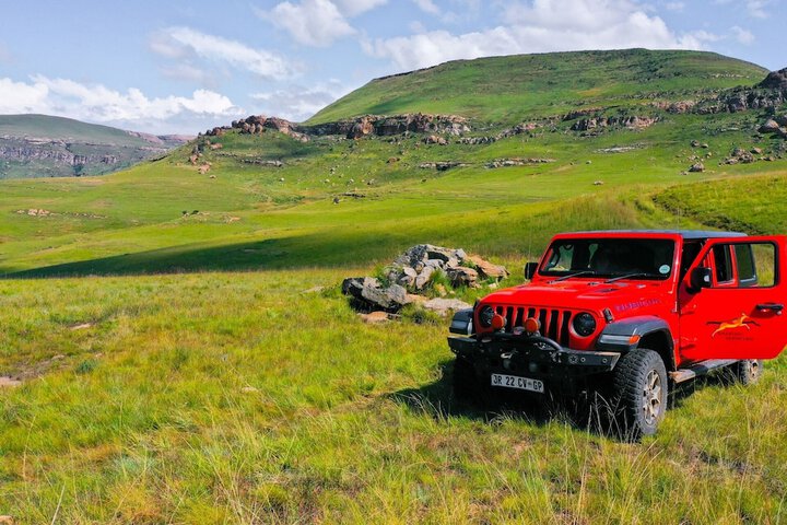 Outdoor Activities 79 of 198