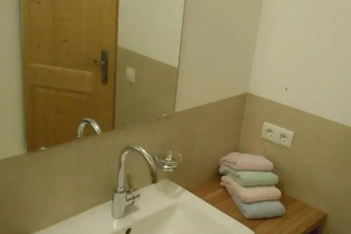 Room 7 of 7