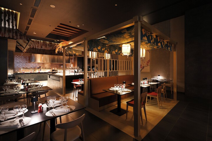 Dining 164 of 223