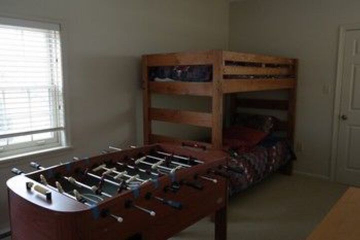 Room 15 of 49