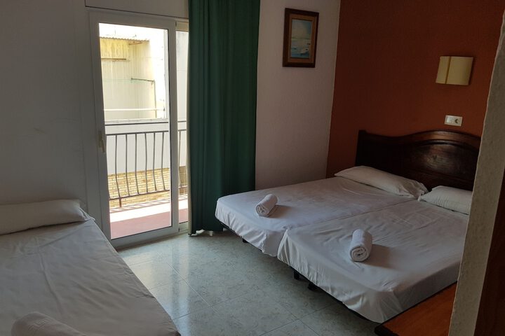 Room 22 of 49