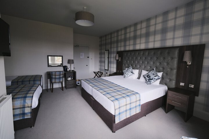 Room 29 of 54