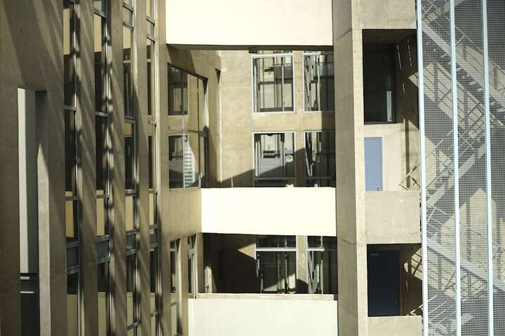 Hotel 48 of 58
