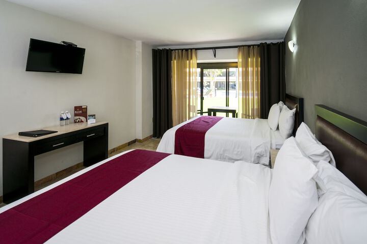 Room 18 of 70