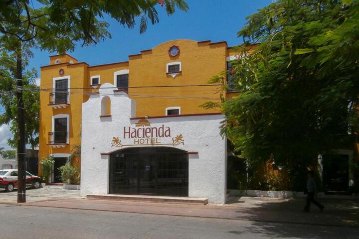 Photo 20