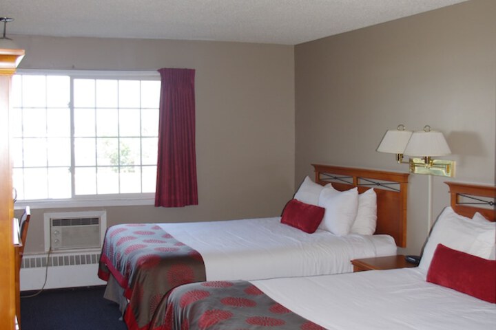 Room 4 of 70