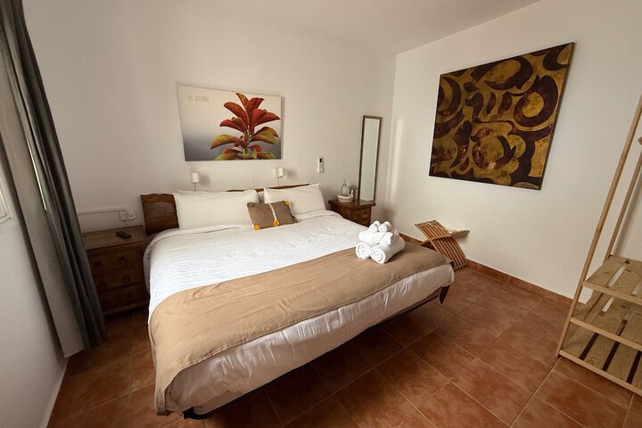 Room 29 of 66