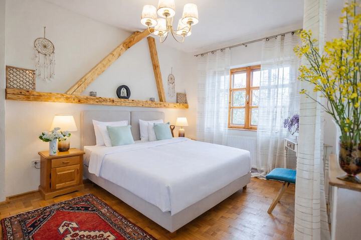 Room 14 of 31