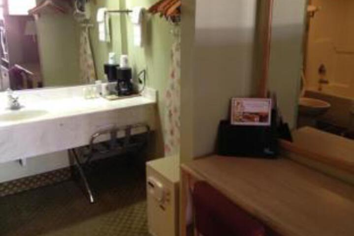 Photo 4
