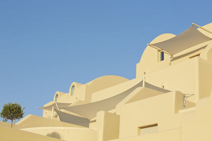 Hotel 104 of 111