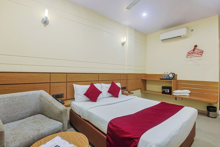 Room 40 of 70