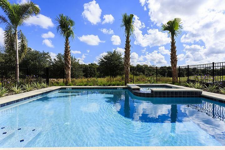 Health and Fitness 16 of 33