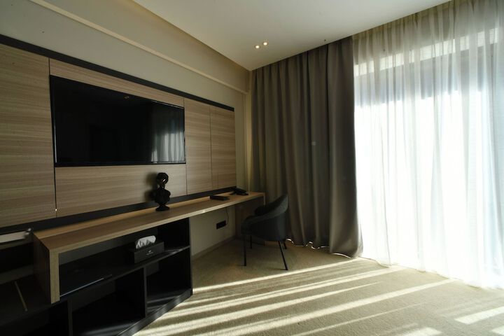 Room 42 of 130