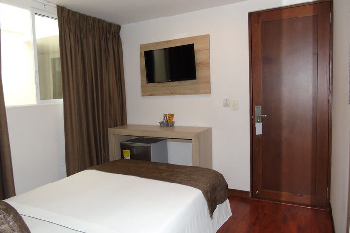 Room 44 of 88