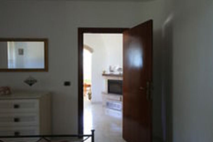 Room 9 of 20