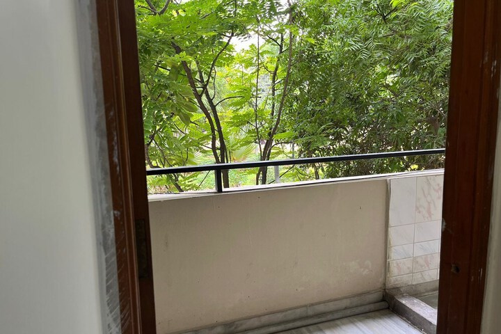 Hotel 20 of 22