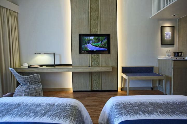 Room 21 of 167