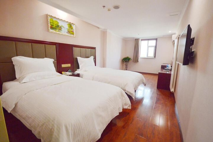 Room 20 of 52