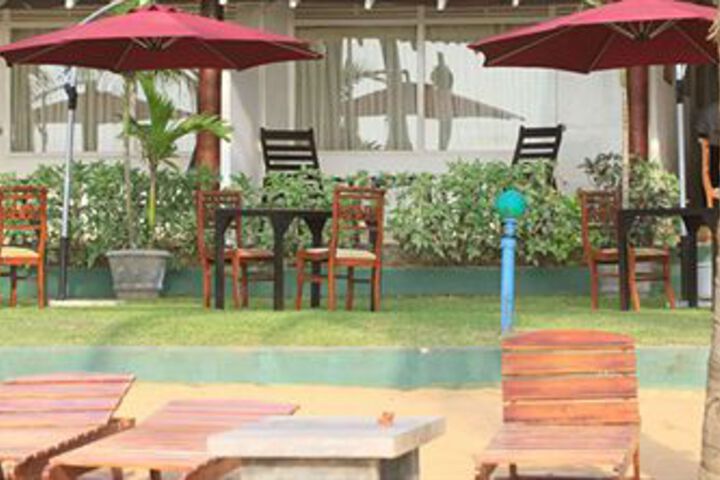 Sundeck 42 of 42