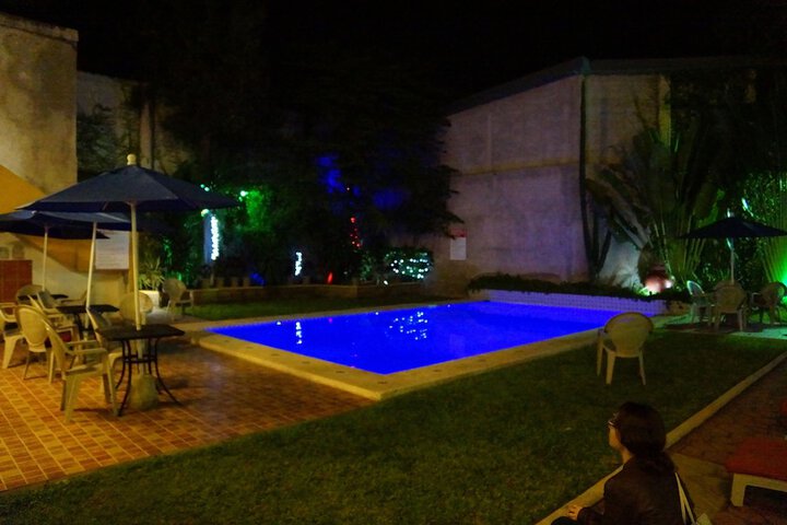 Pool 48 of 66