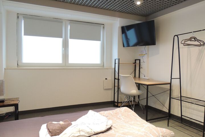 Room 56 of 78