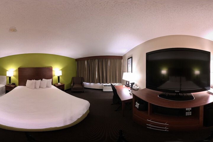 Room 14 of 45