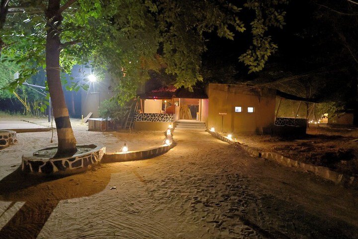 Hotel 55 of 66